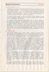 1912 E-M-F 30 Operation Manual-09